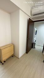 Castle Green (D26), Condominium #452906431